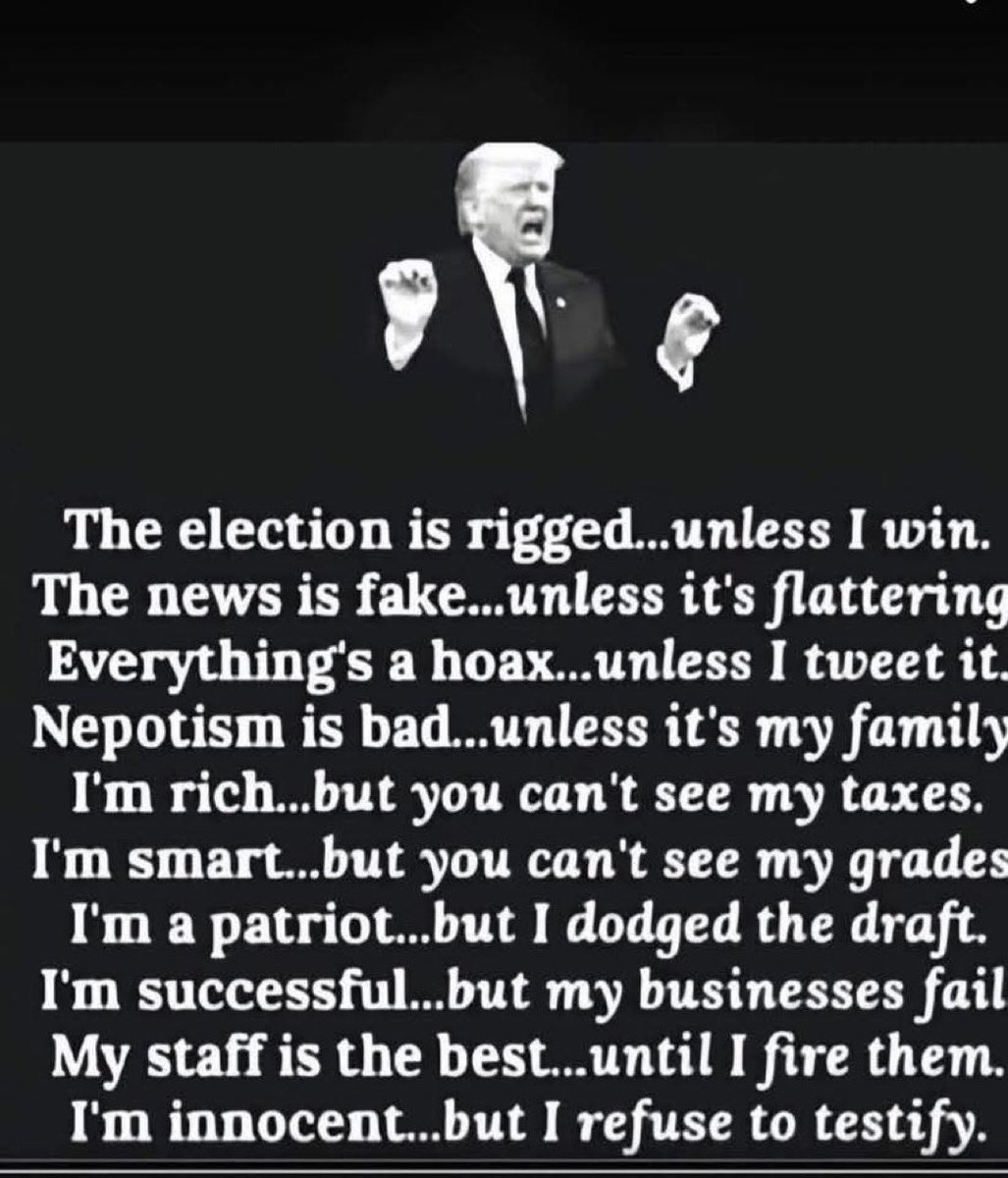 BehindThaGroove tweet media