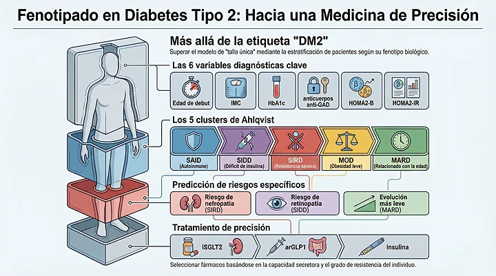 SED Diabetes tweet media