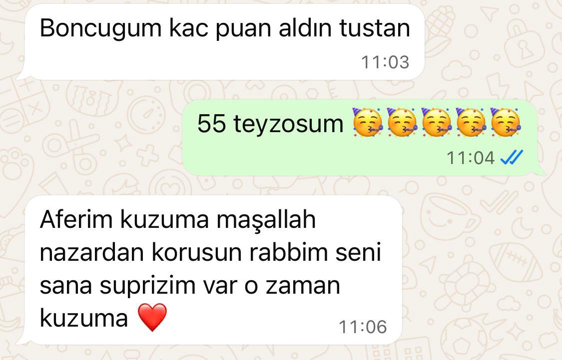 gözde tweet media