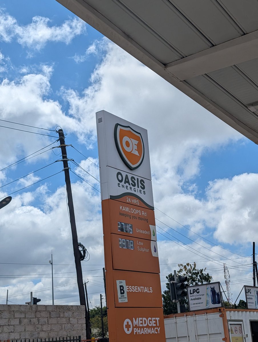 King Bisanka tweet media