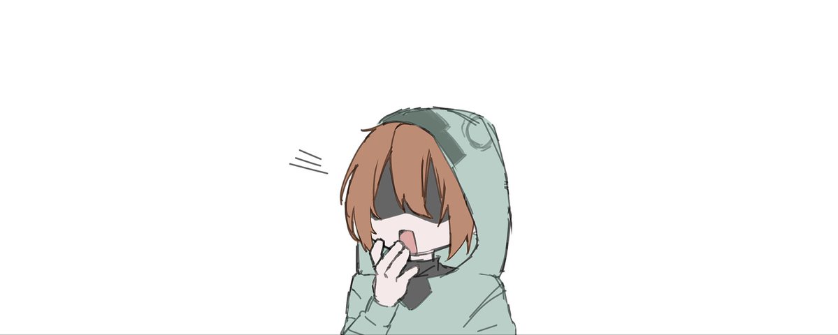 Ʊᘗ⃒ tweet media