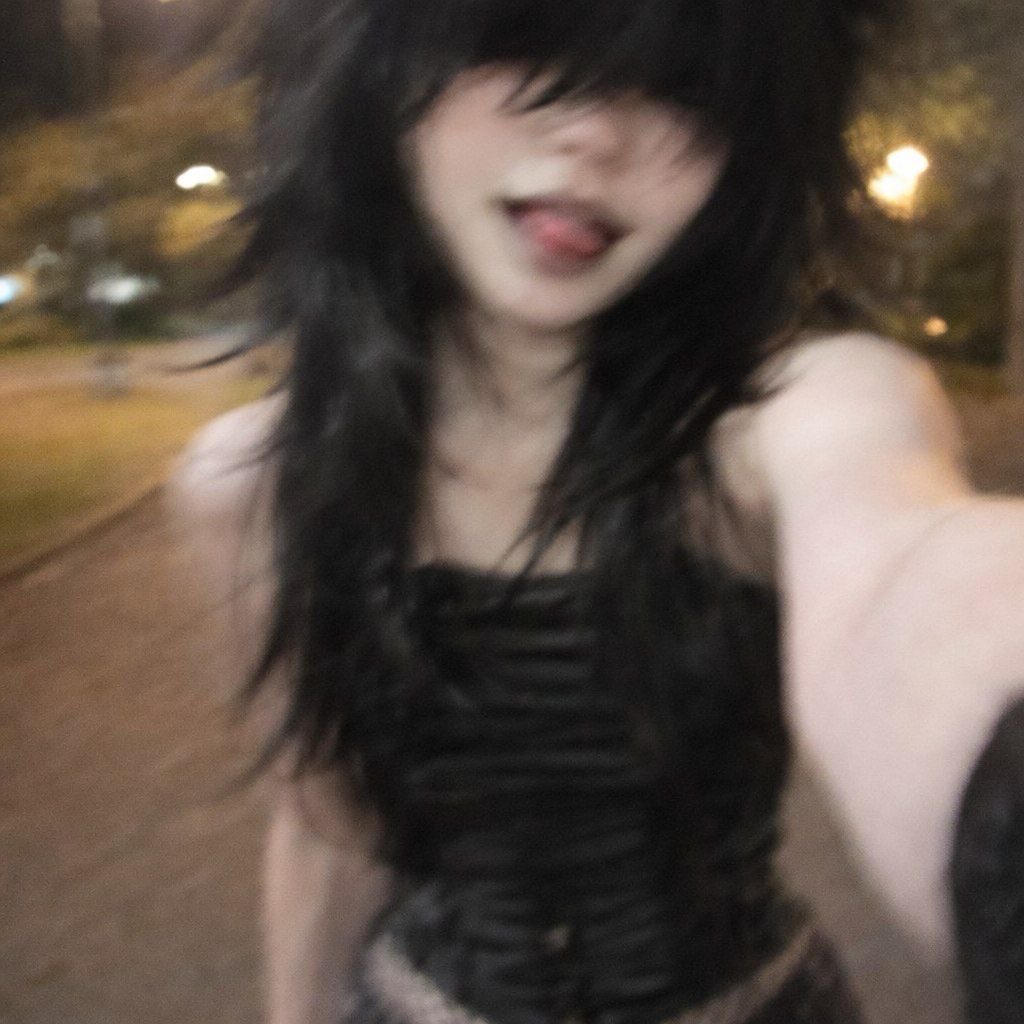 Yūrei 幽霊 tweet media