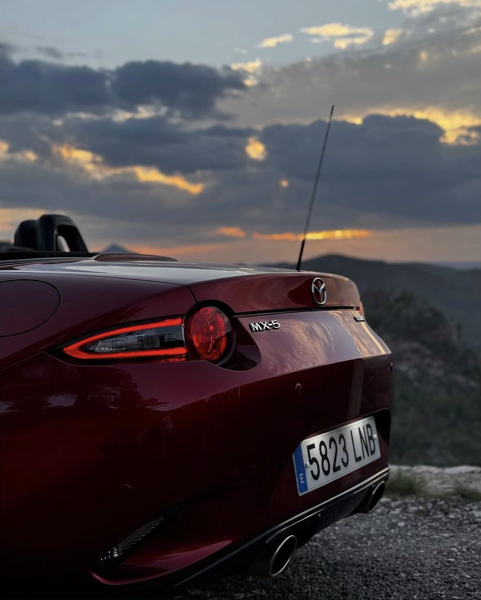 Turbolivares - Atmospheric Enjoyer tweet media