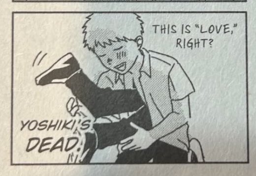 sofie ᢉ𐭩 tweet media