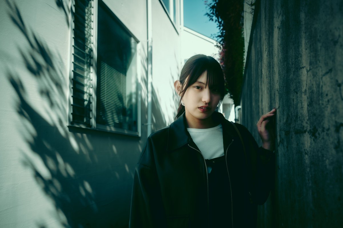 モデル／立花あいな
<a href="/square_aina/">立花あいな＠スクエア撮影会</a>
<a href="/SquarePhotoSS/">SQUARE PHOTO SESSION - スクエア撮影会</a>