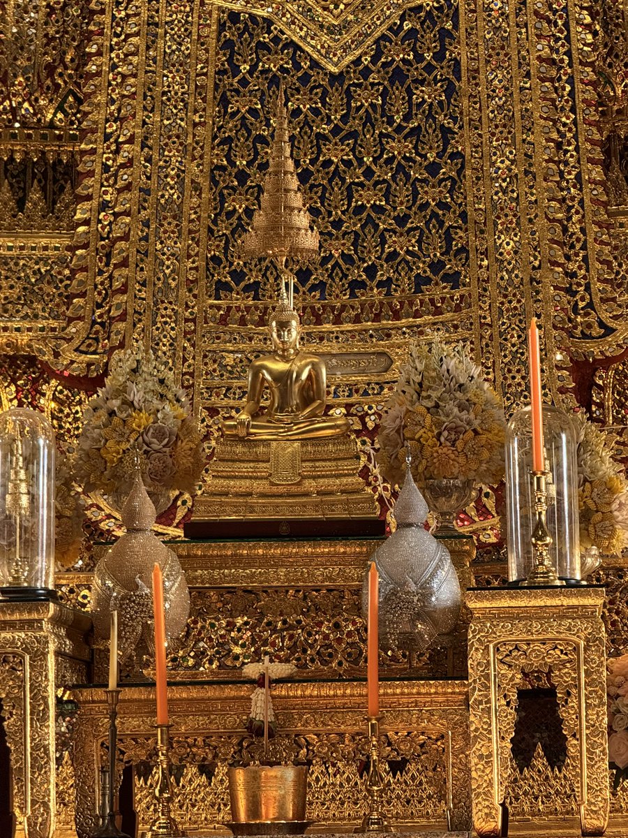 กวย🦭 tweet media