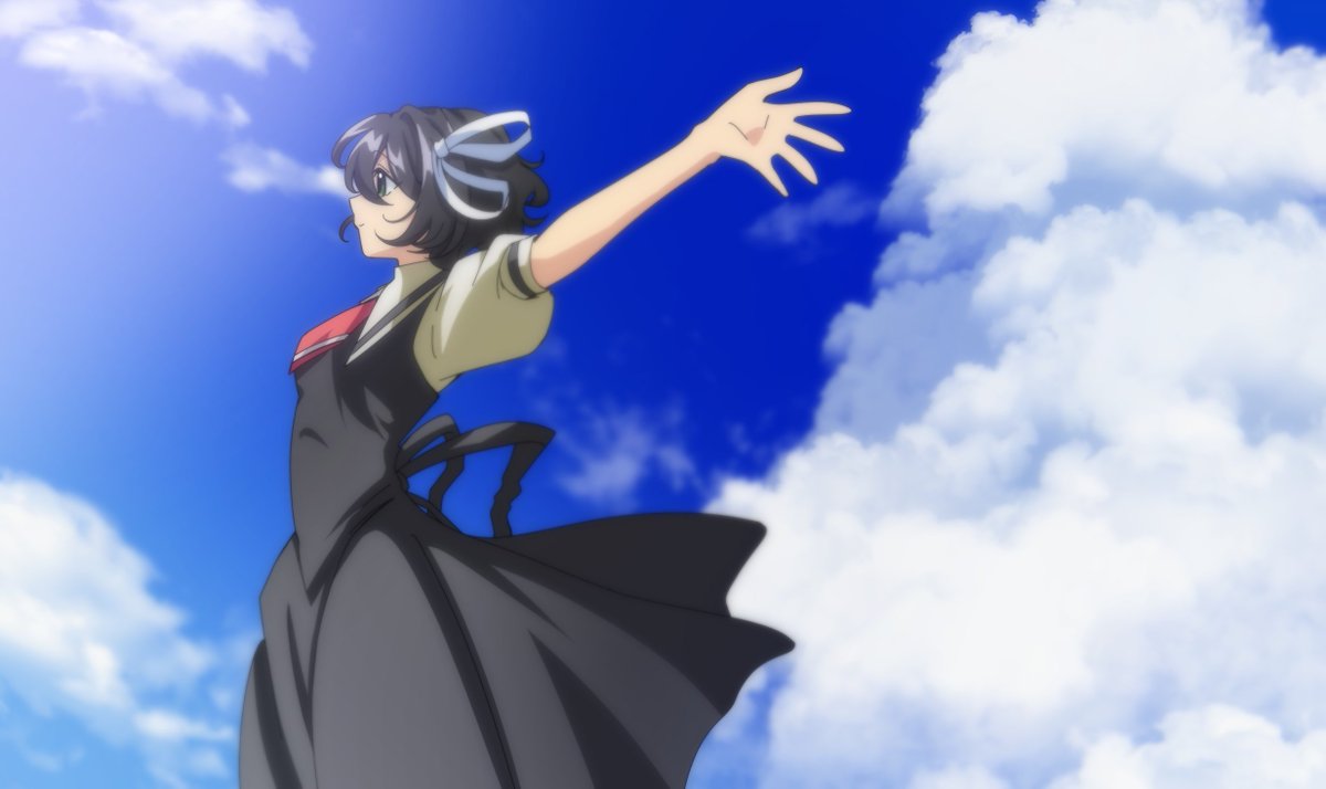 Chumi ???? tweet media