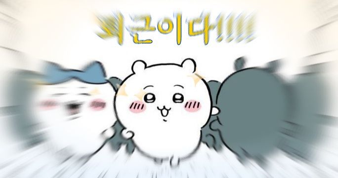 100☘️ tweet media