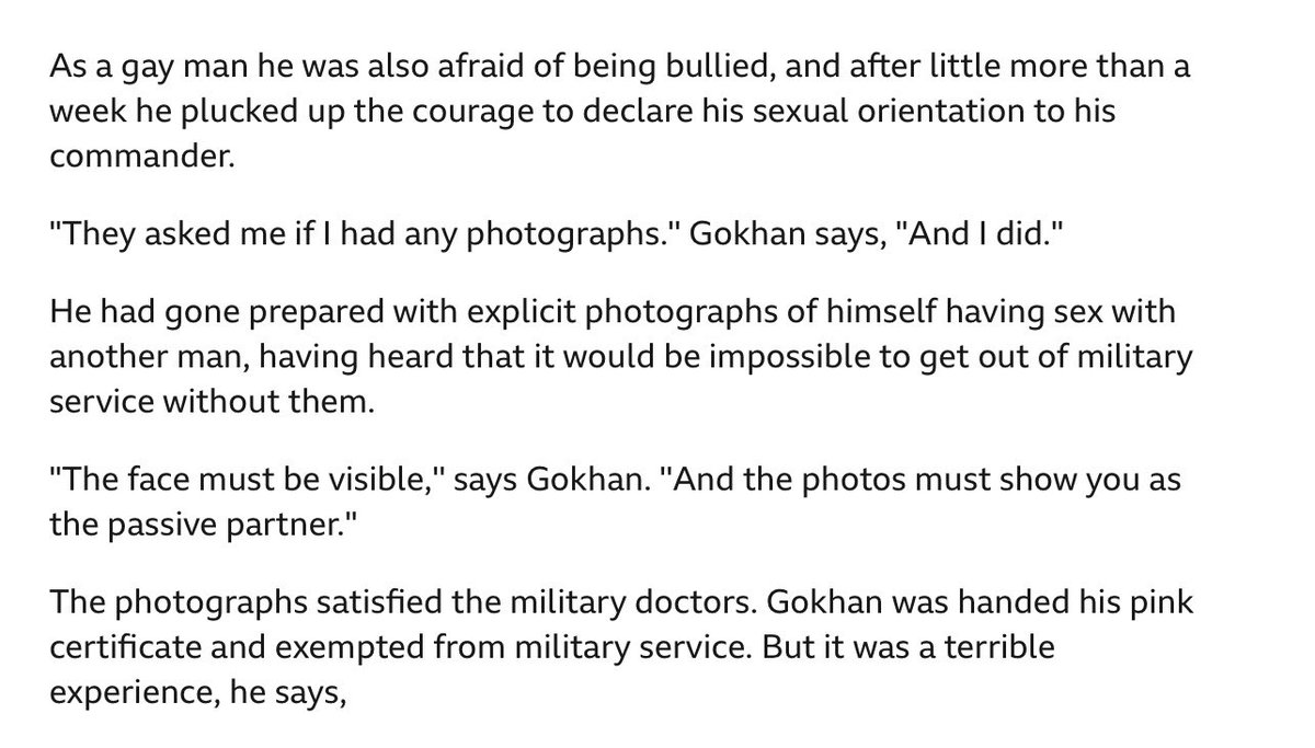 Drew Pavlou 🇦🇺🇺🇸🇺🇦🇹🇼 tweet media