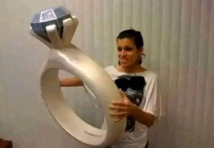 jian☘️ tweet media