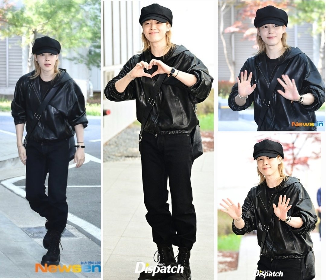 JIMIN DATA | very slow tweet media