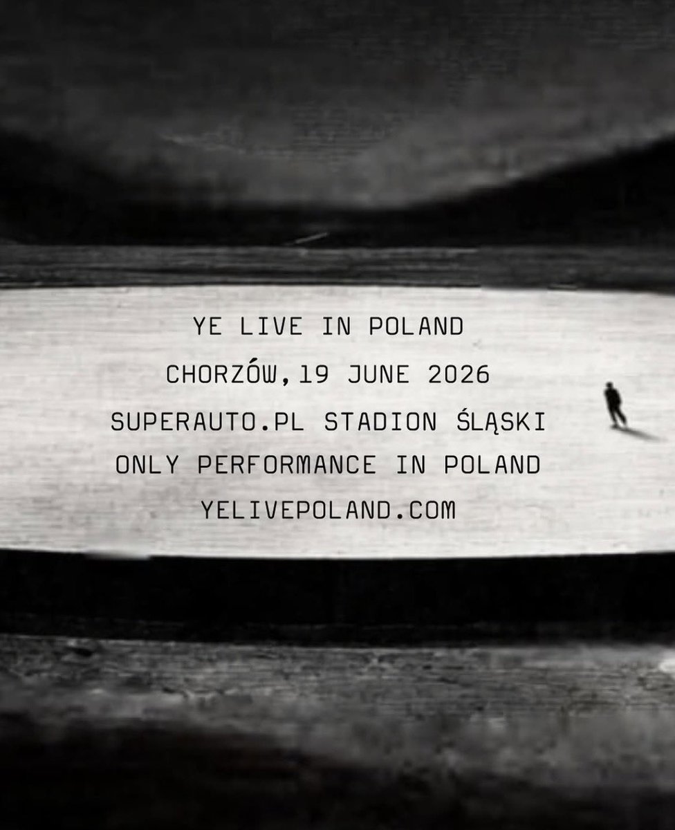 trapownia tweet media