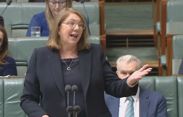 Don't you worry about that.🇦🇺 tweet media