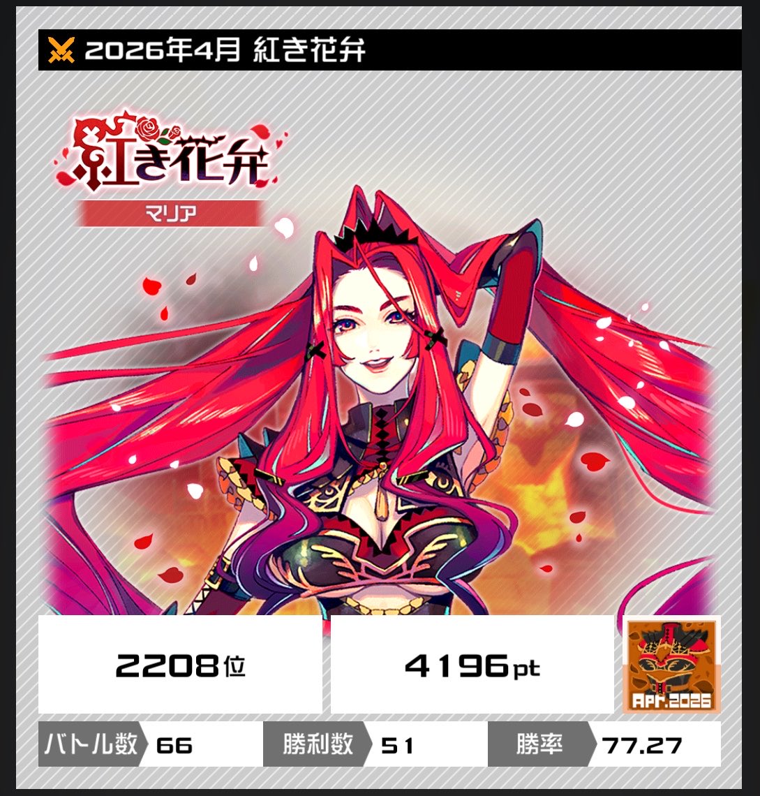 こよ tweet media