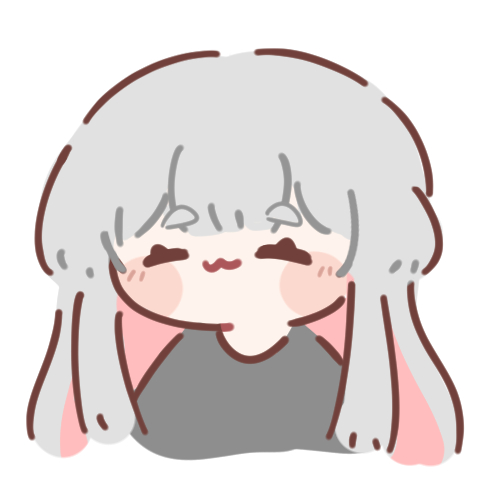 みや＠プリズムレコード16/B-13 tweet media