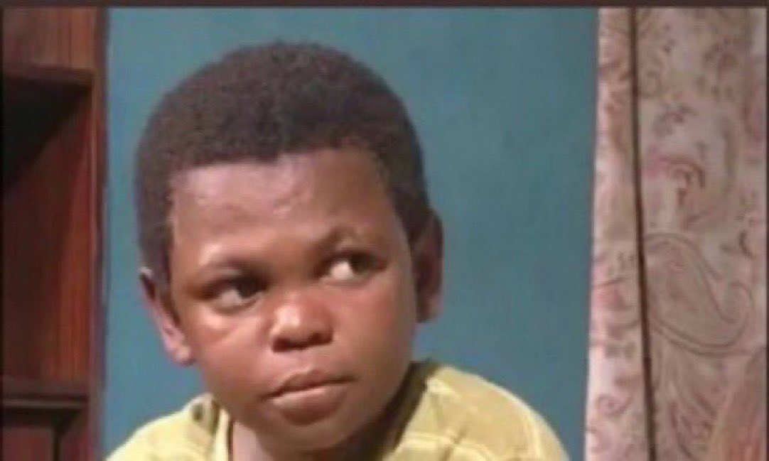 Dr Scarface📍🩺 tweet media