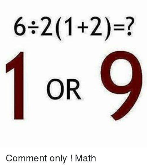 Zero to Infinity tweet media