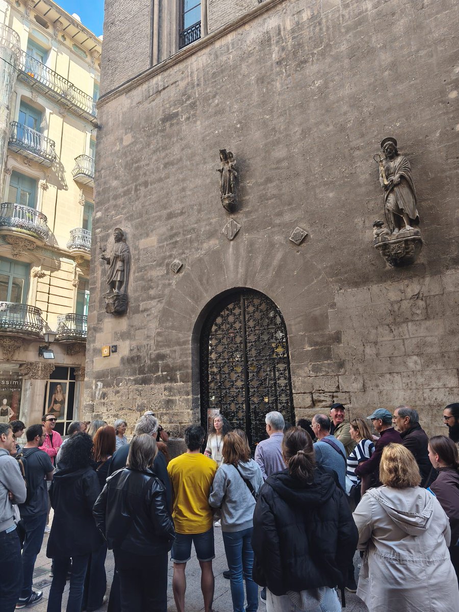 Lleida Turisme tweet media