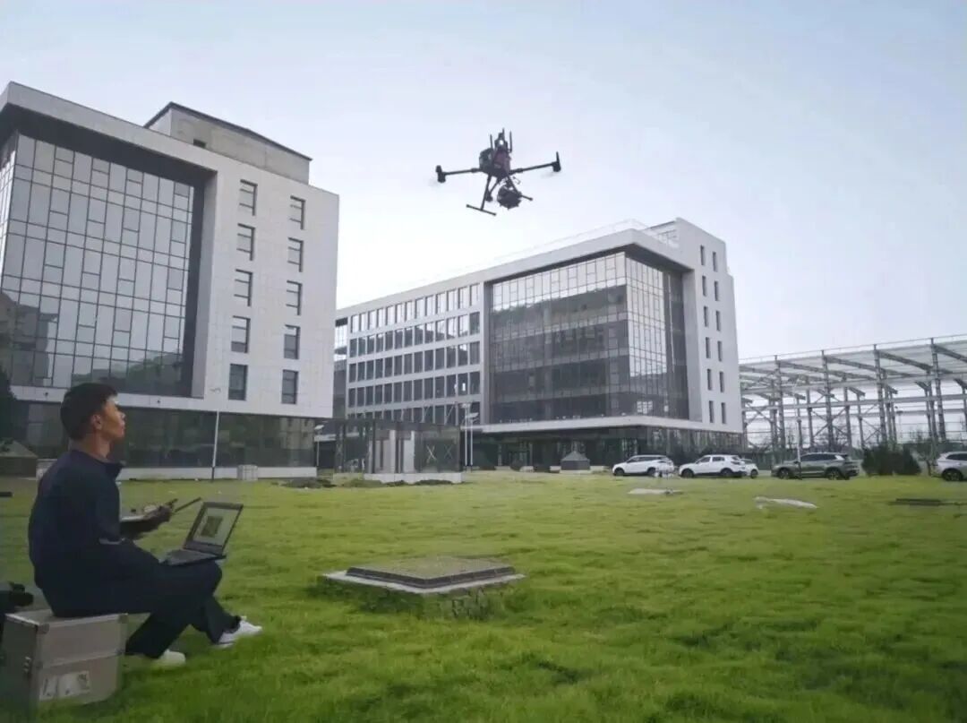 Discover Anyang tweet media