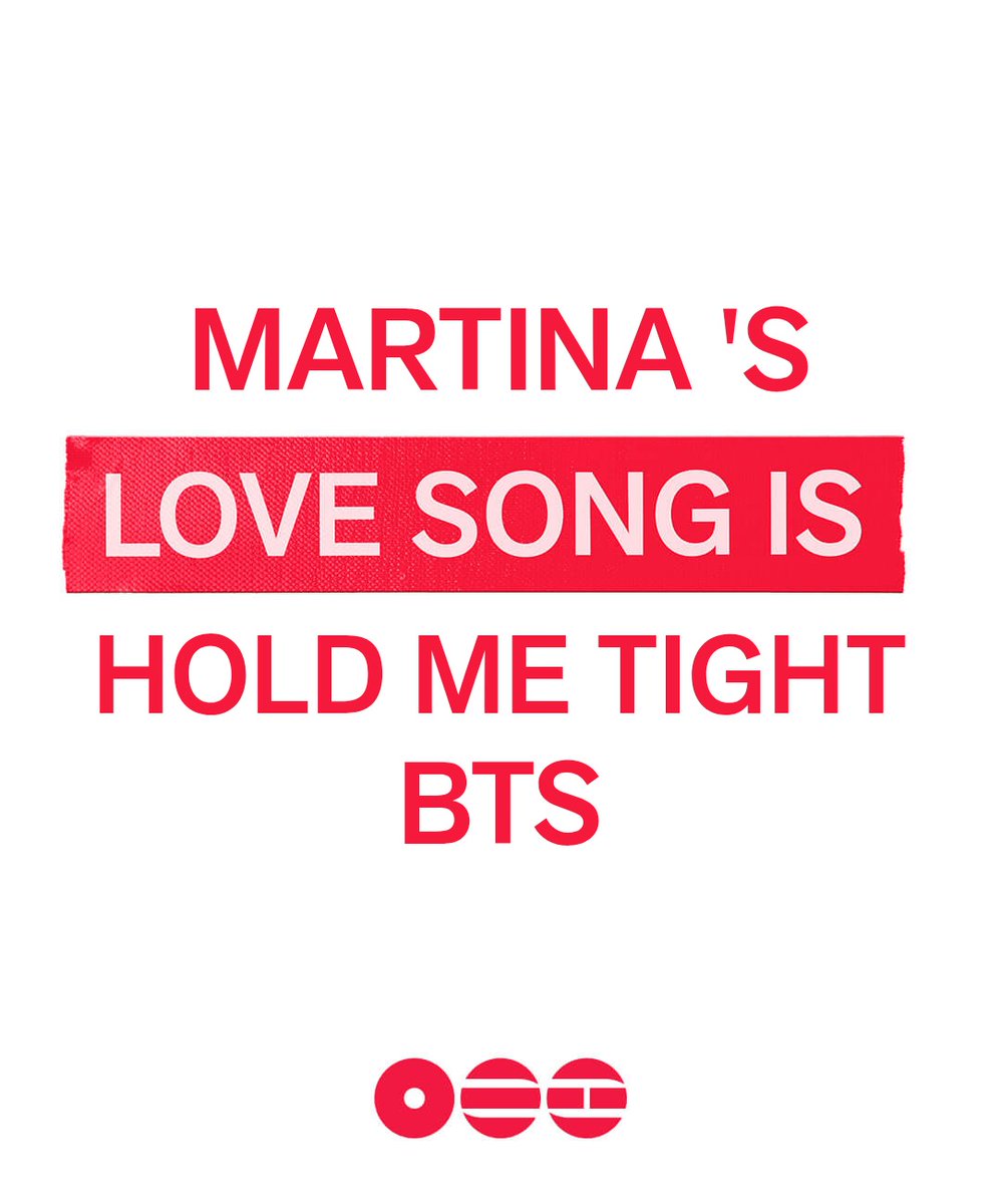 ༄ᛖ𝘢𝖗𝕥𝒾𝓃𝘢༄🦋🇦🇷 tweet media