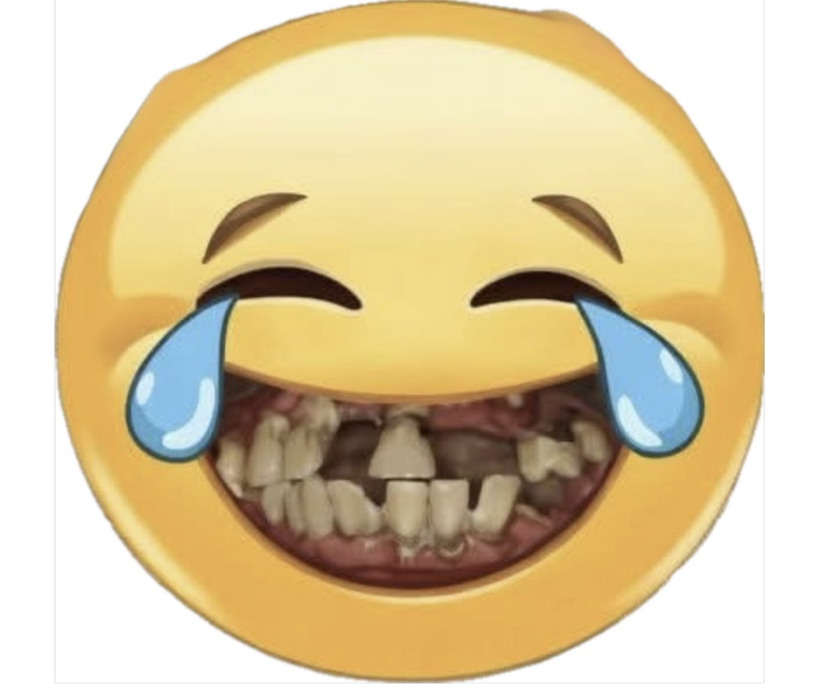 Monika_TeoriaZła •®• tweet media