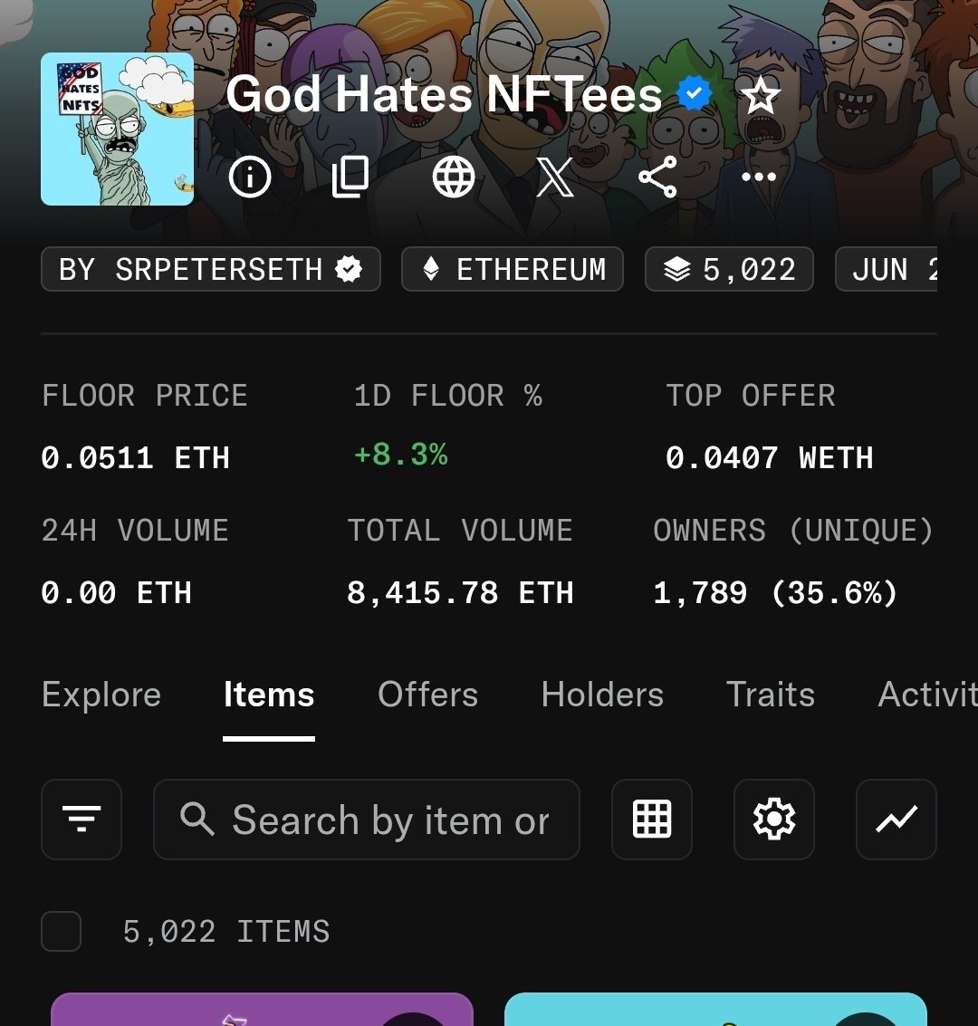 TheCheebus tweet media