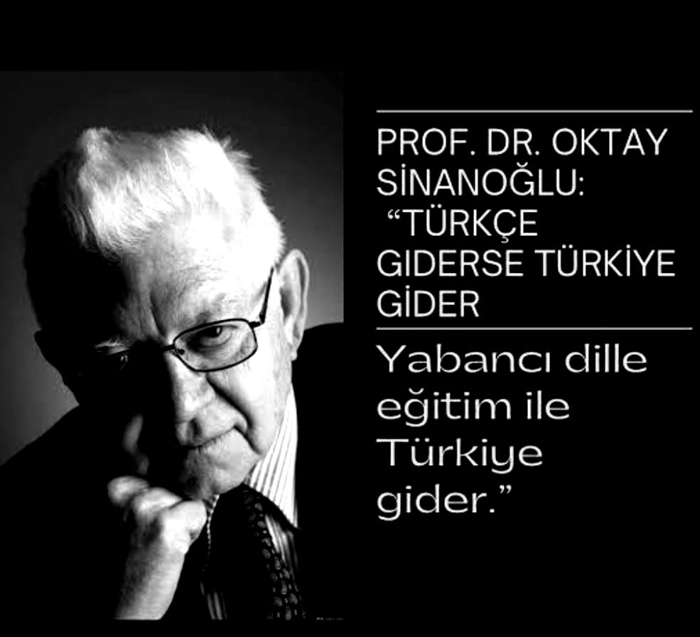 Negatweety 🇹🇷🇹🇷🇹🇷 tweet media