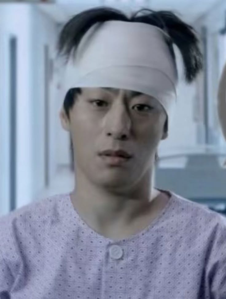 동결 비슷한 접률 낮음 로아 👌 tweet media