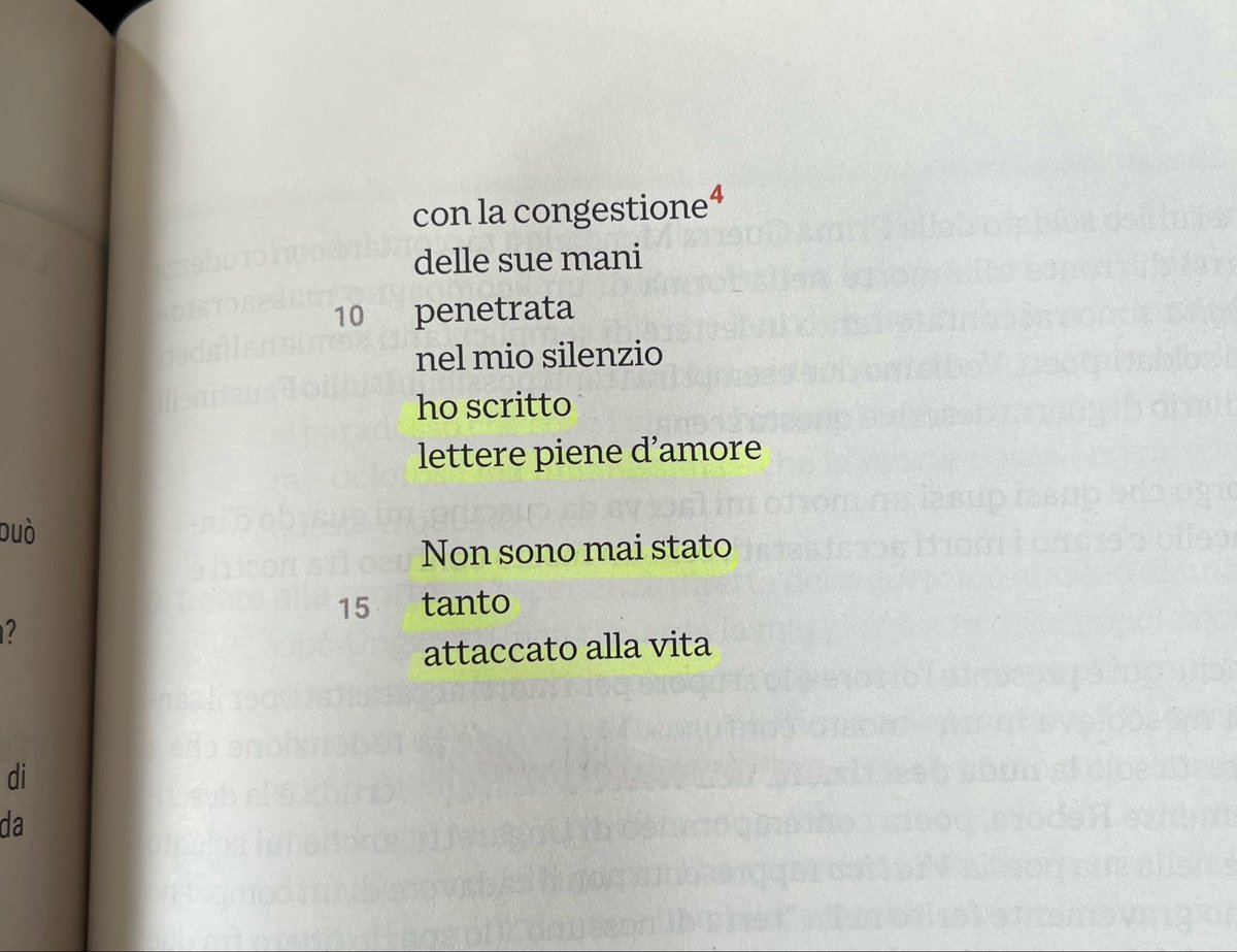 ele🪽 tweet media