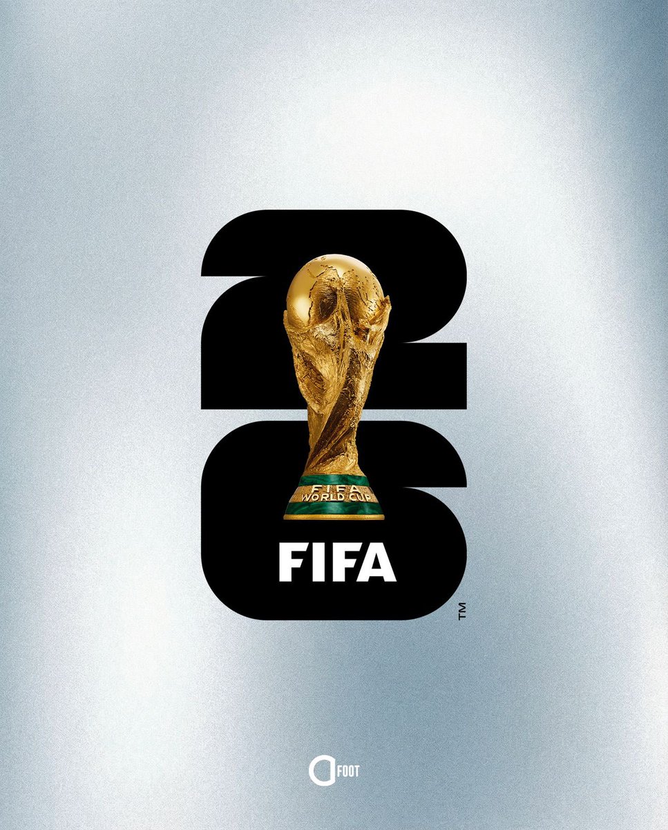 Actu Foot tweet media