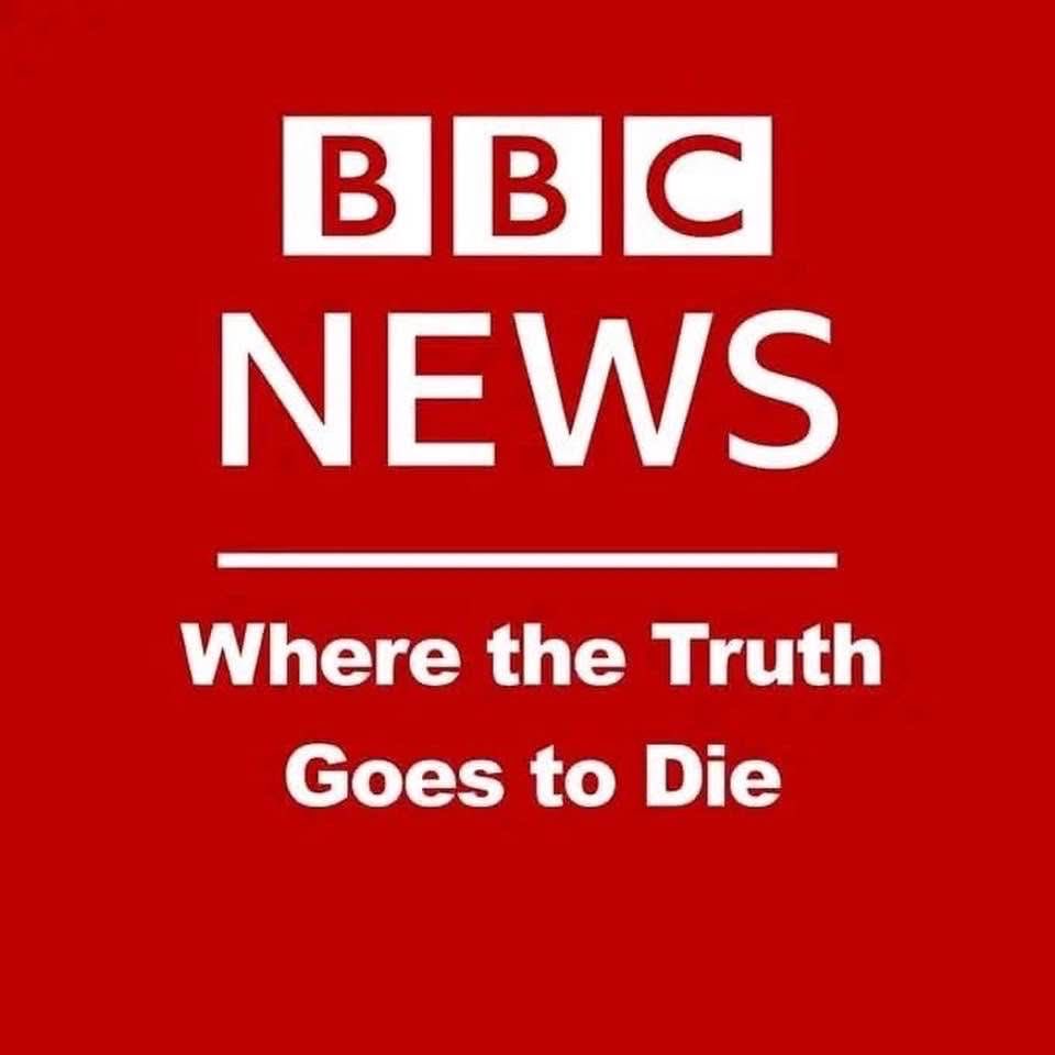 Andrew Bridgen tweet media