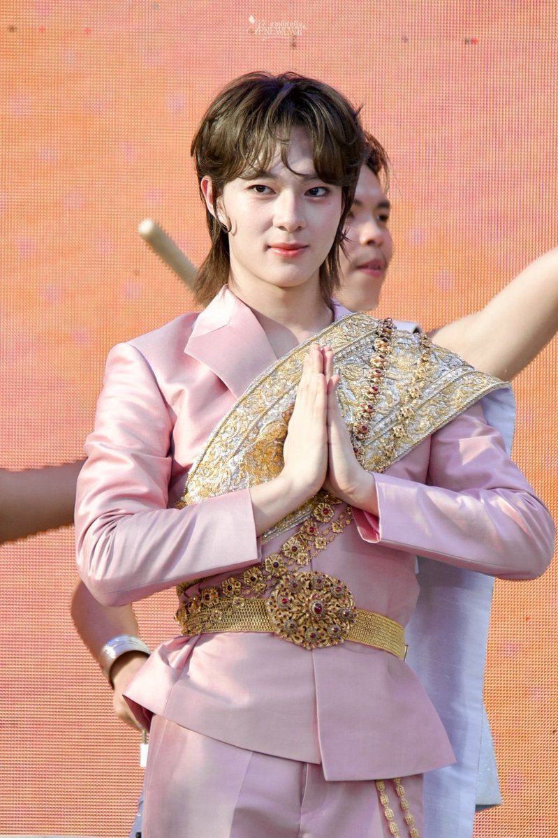 ♡ NaNa ♡ tweet media