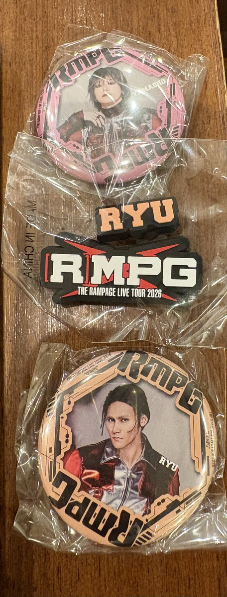 ひとみ🐶 tweet media