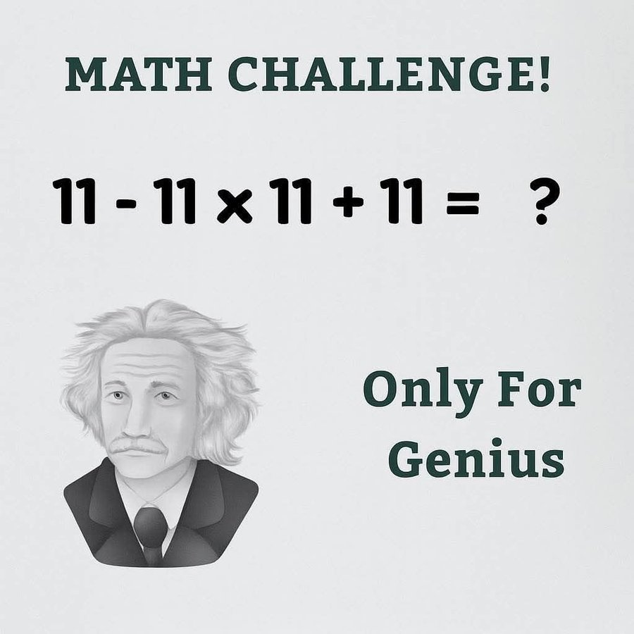 Zero to Infinity tweet media