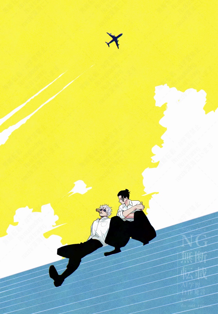 nacchi@5/6東3み24b tweet media