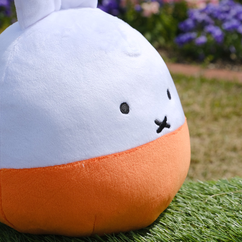 miffyhouse_info's tweet photo. どっすん。

 https://t.co/5FP5FKb5n6 https://t.co/srbrMqlmyq