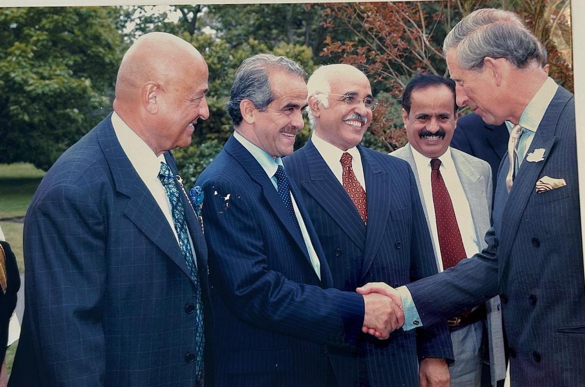 عثمان العضيبي tweet media