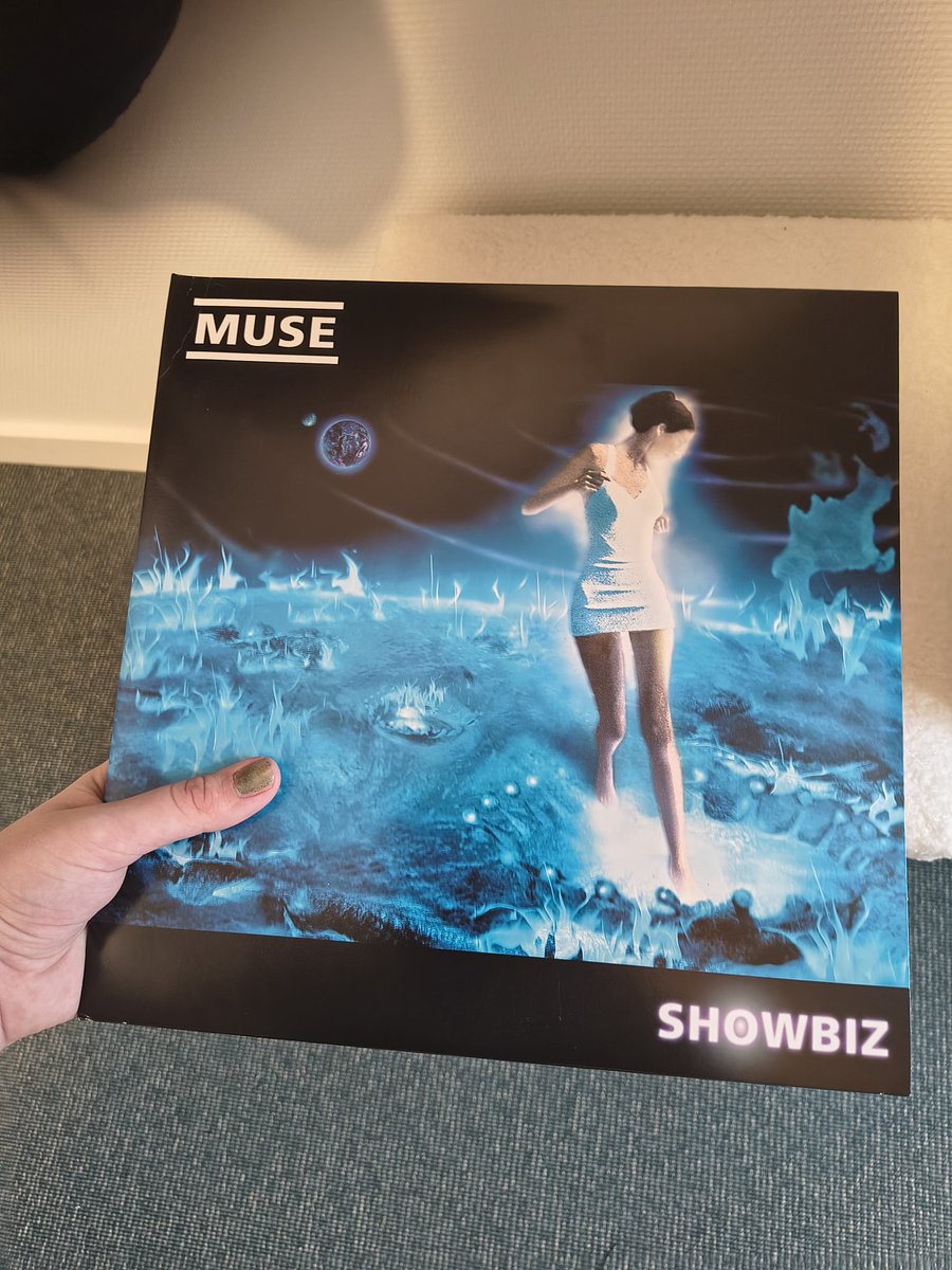 Ratty_ ⑂ tweet media