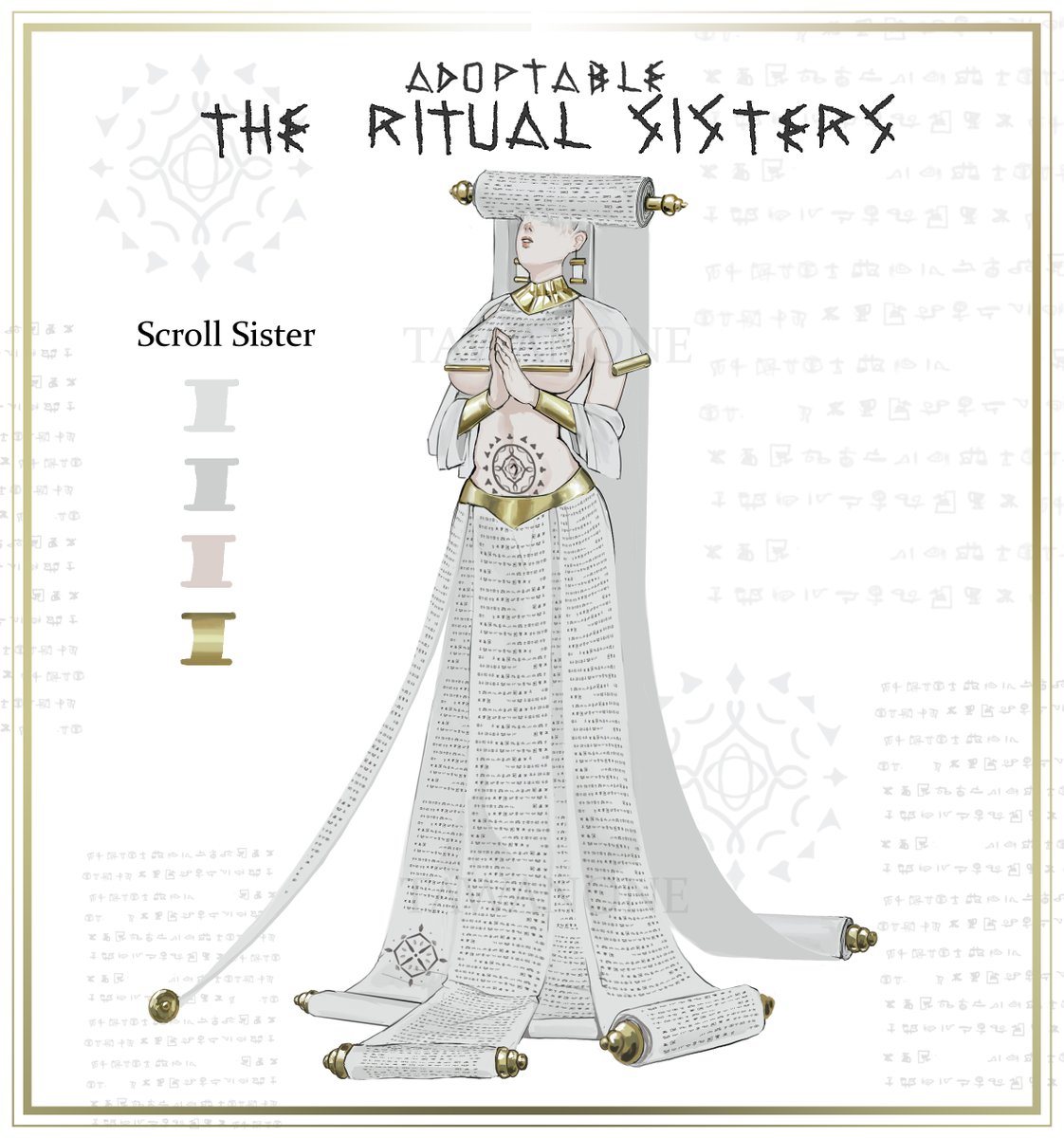 Tawanone tweet media