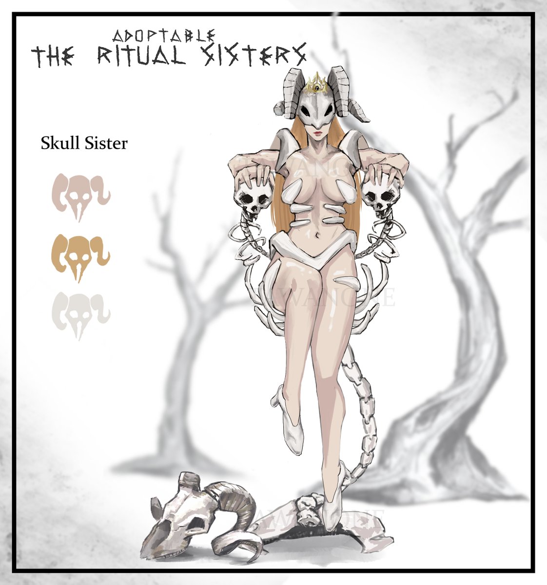 Tawanone tweet media