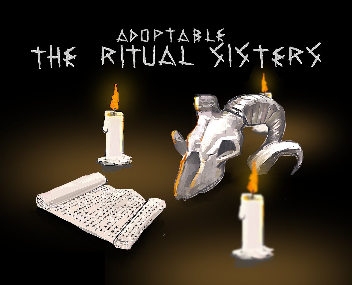 Tawanone tweet media