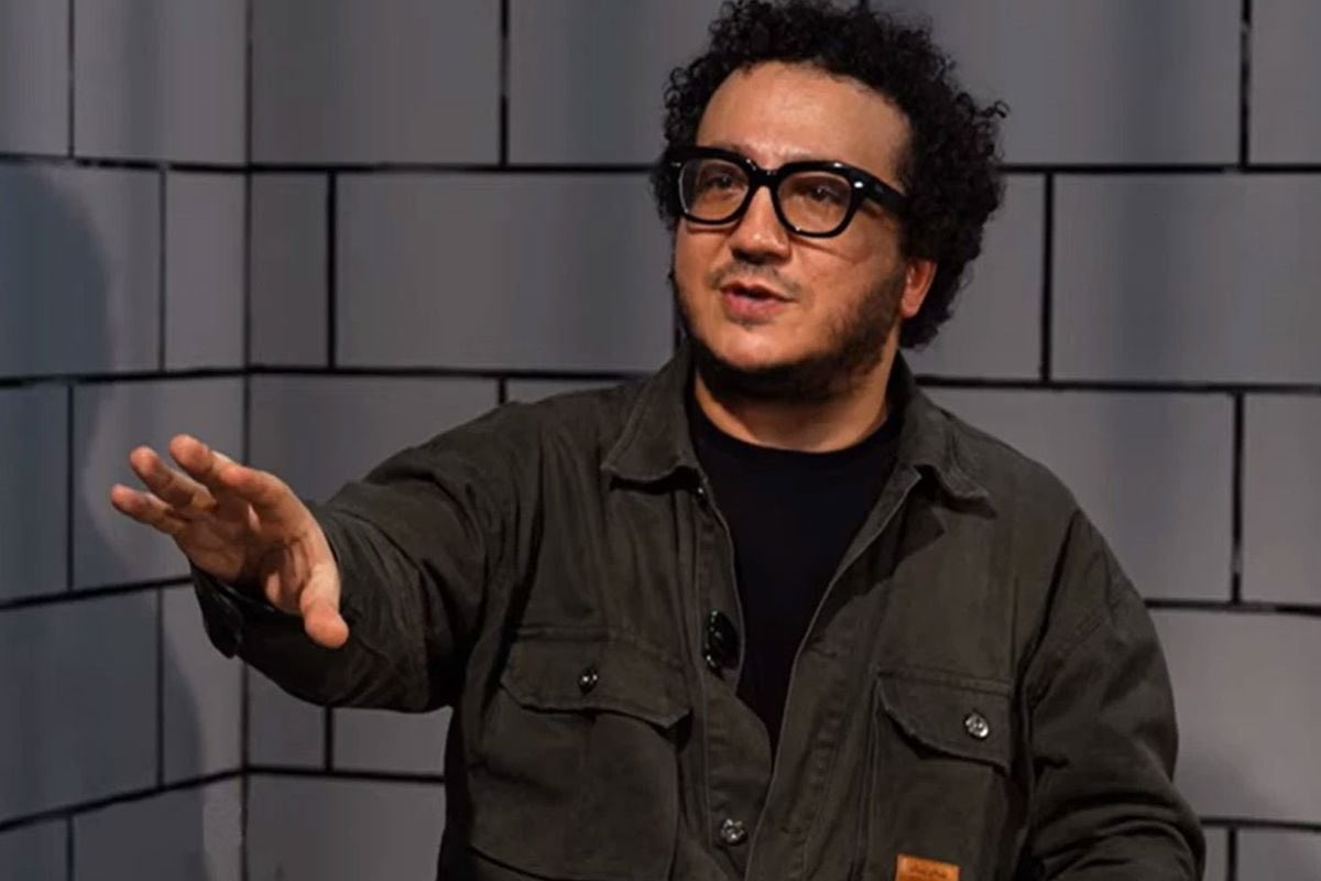 Abdullah tweet media