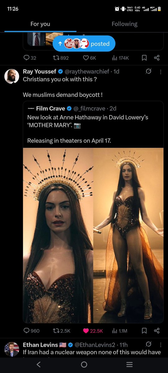 kiyo exala tweet media