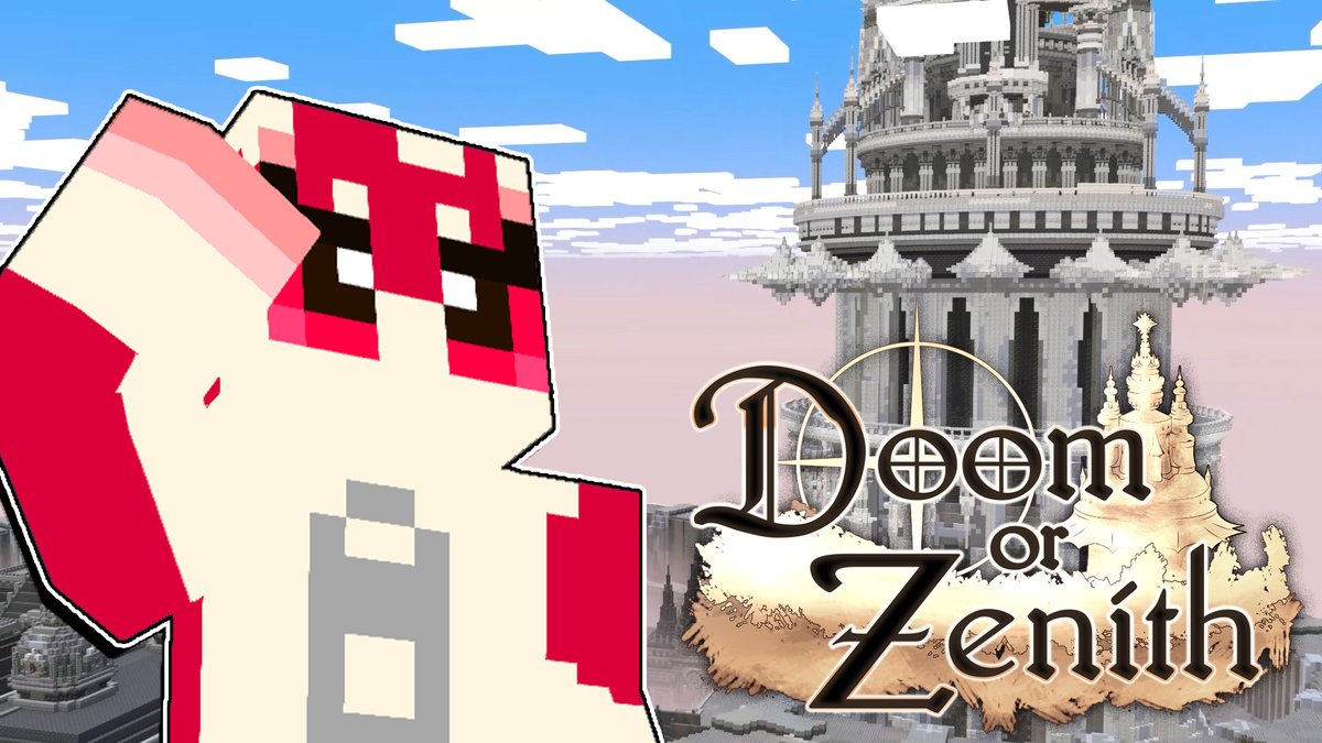 もりこー電波受信局 tweet media