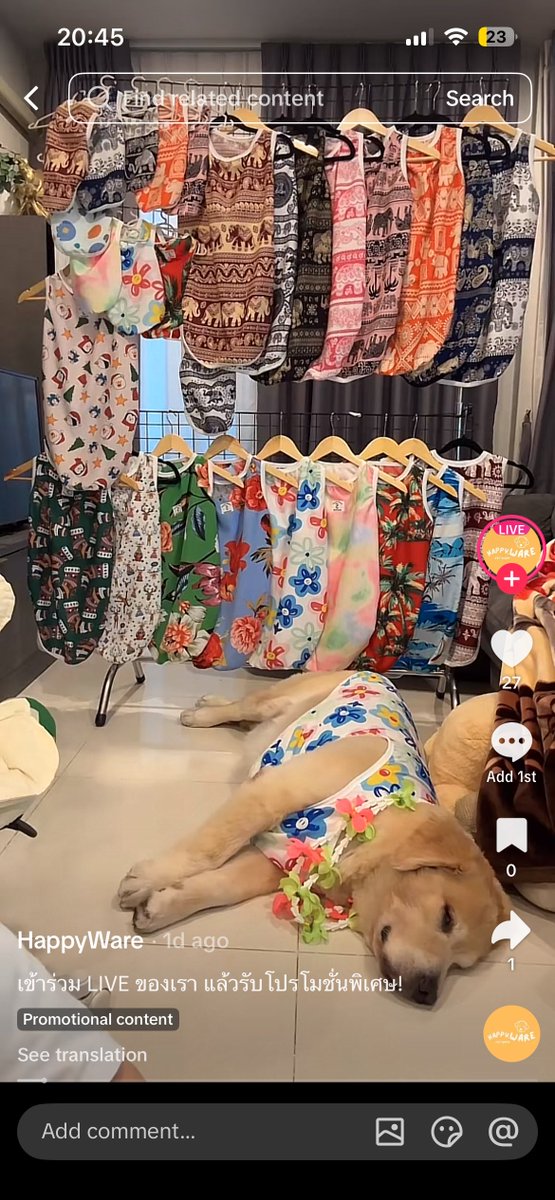 💖Mignonne 💐feel pretty🧸 tweet media