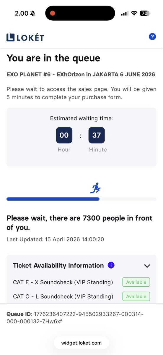 shei🐥🐰🐻🦊 tweet media