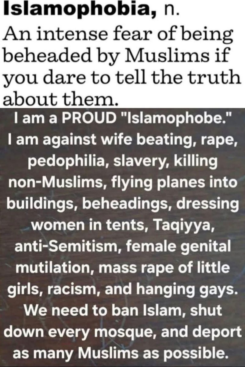 NatLachly tweet media