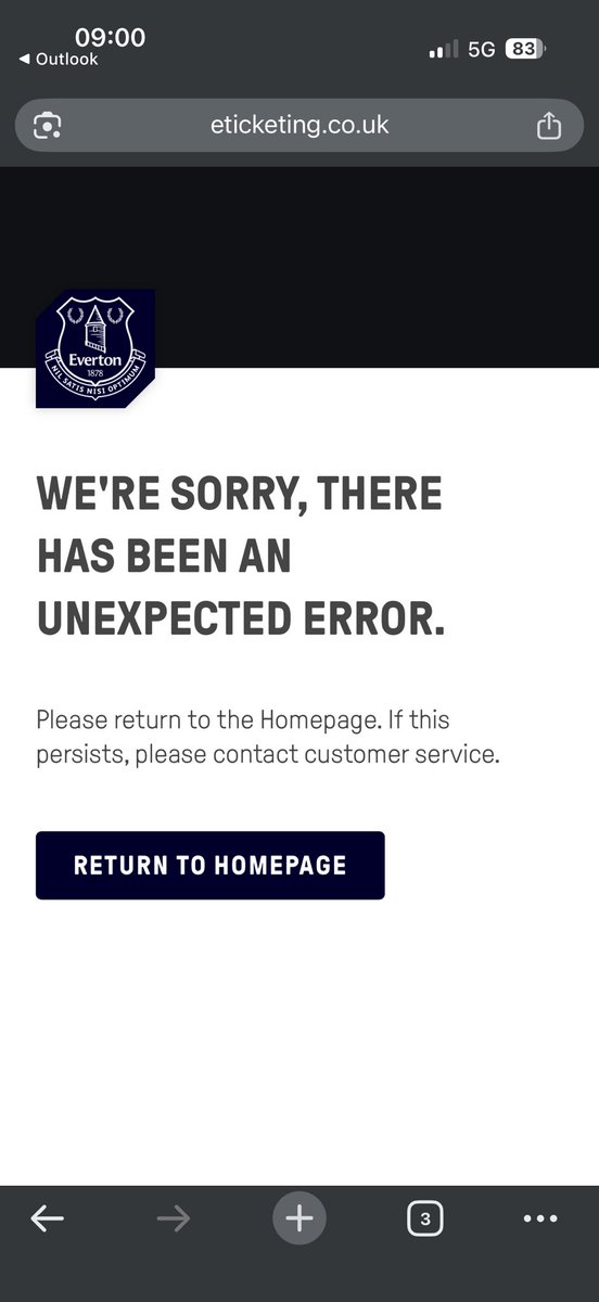 Robby Birch tweet media