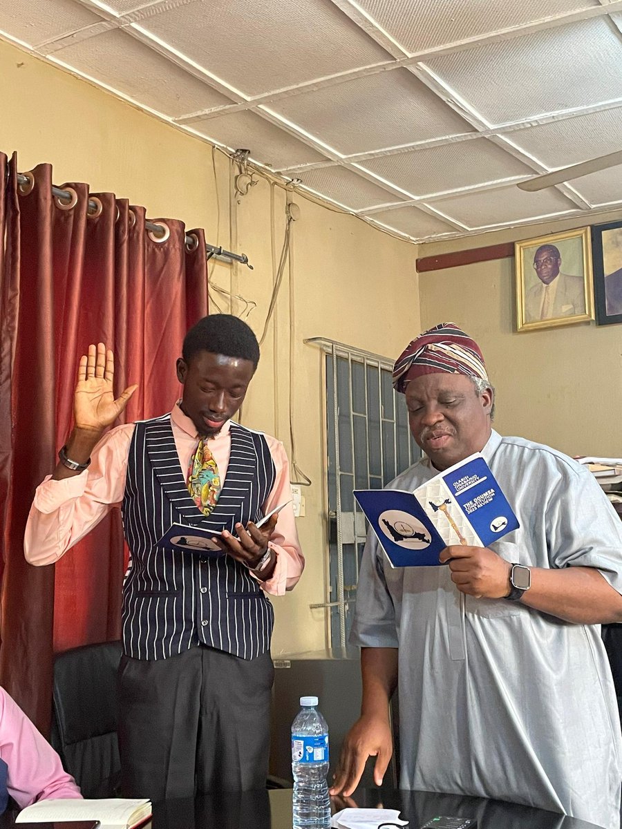 OOUMSA ⚕ tweet media