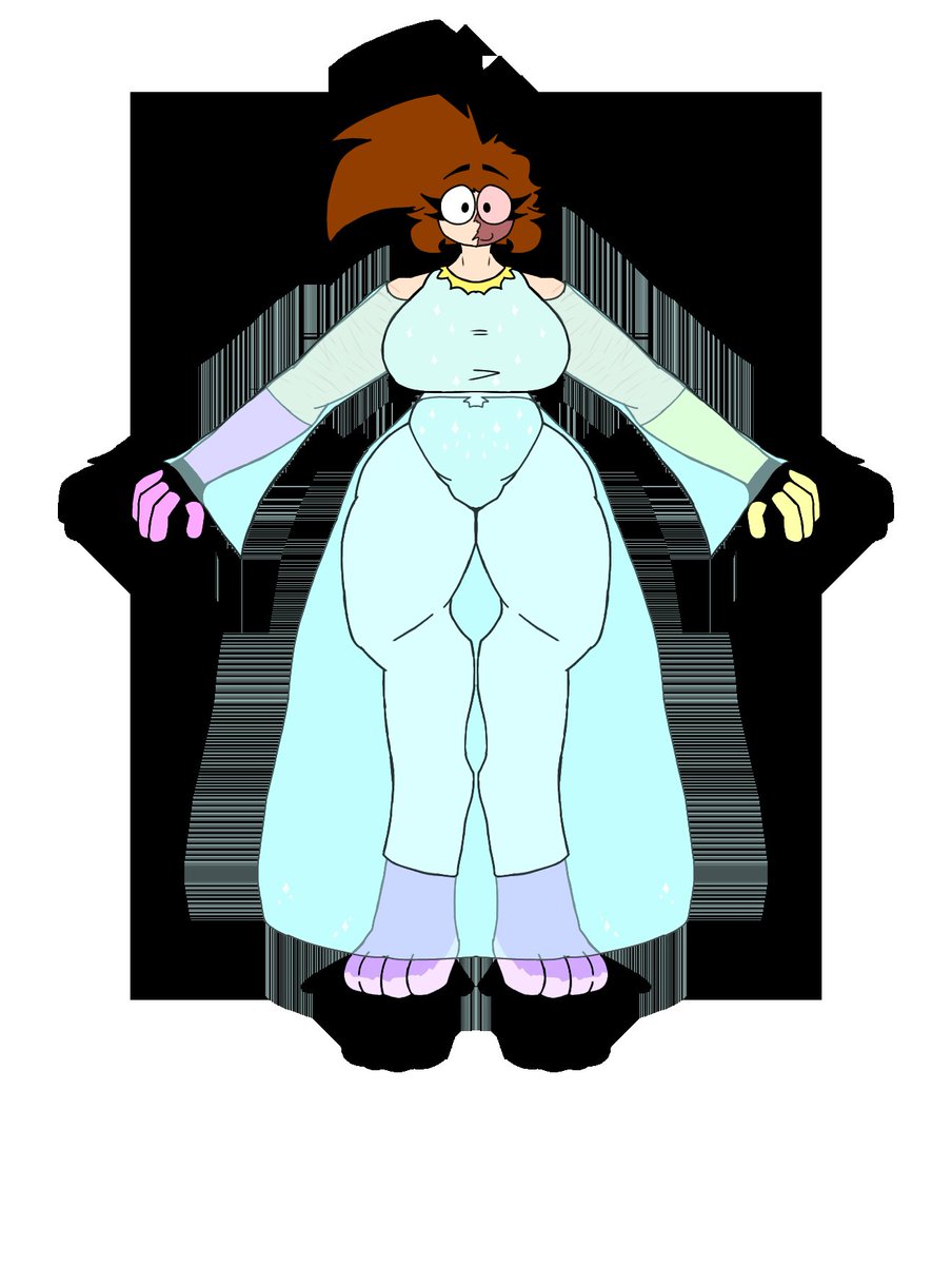 🦦👀Mary_the_ferret👀🦦 tweet media